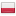 imfit.pl server is located in Poland